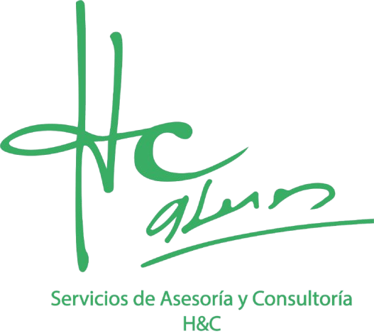 Logo de la Empresa